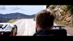 Need For Speed: Trailer HD OV ned ond