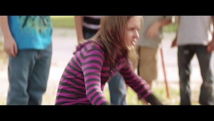 Homefront: Trailer HD OV ned ond