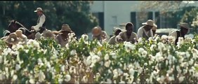 12 Years a Slave: Trailer VO st bil/ OV tw ond