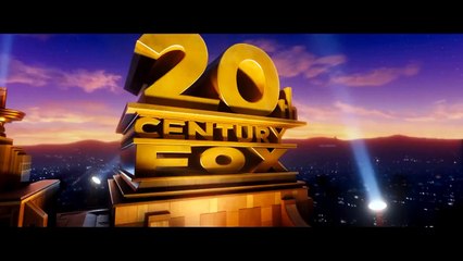 X-Men: Days of the Future Past: Trailer HD VF