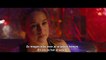 Divergent: Teaser HD OV ned ond