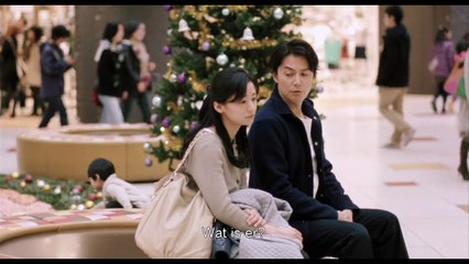 Soshite chichi ni naru: Trailer HD OV nl ond