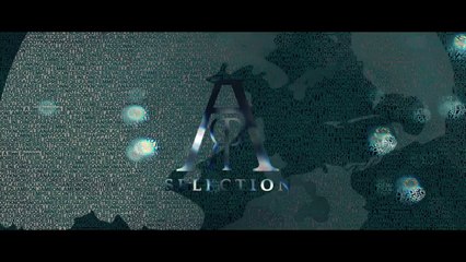 Camille Claudel 1915: Trailer HD