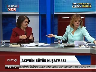 Kilittaşı. 2.11.2014. Pzr. ( Ruhat Mengi )