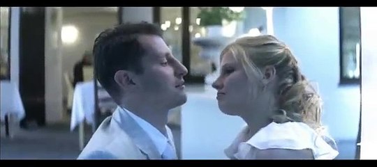 Chrzest: Trailer VO st ang/ OV eng ond