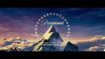 Anchorman 2: Trailer HD VO st fr/ OV fr ond