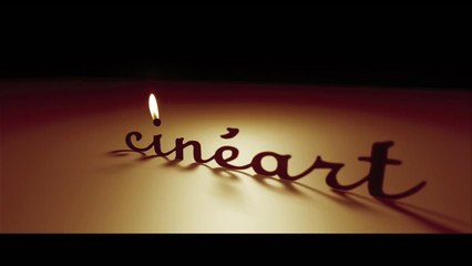 Nebraska: Trailer HD OV ned ond