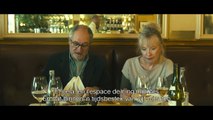 A Weekend in Paris: Trailer HD VO st bil/ OV tw ond