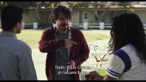 Short Term 12: Trailer HD OV ned ond