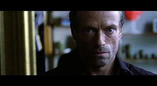 L'étrange couleur des larmes de ton corps: Trailer VO st ned/ OV ned ond