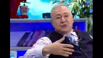 Sifonu Çekmeyin Bırakın Koksun - Orhan Kural