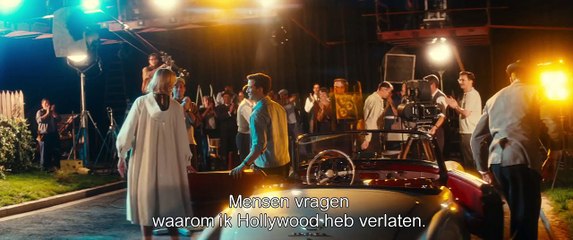 Grace Of Monaco: Trailer HD OV ned ond