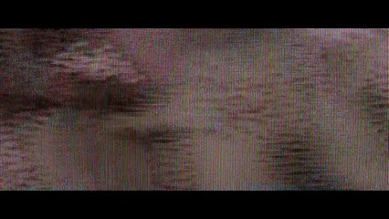 Puppylove: Trailer HD