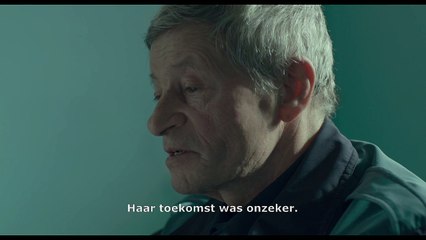 Drift: Trailer HD OV ned ond