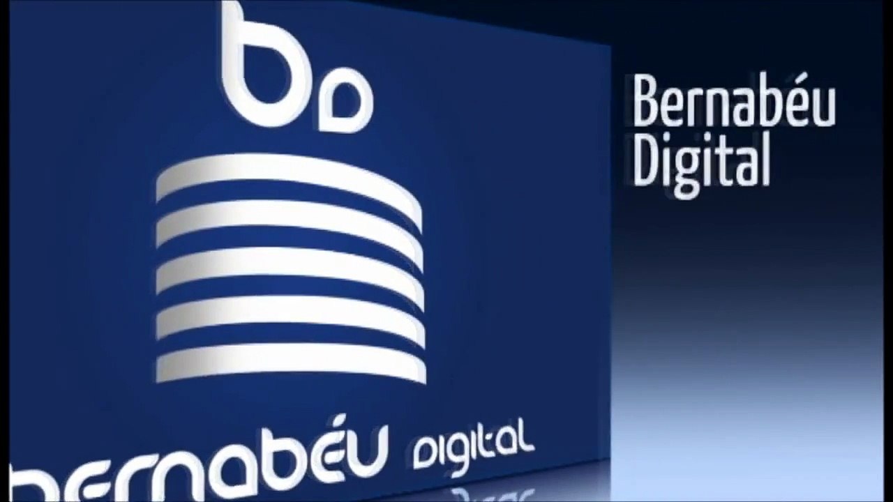 Passe de Redondo contre Manchester United