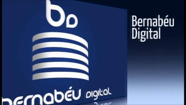 Passe de Redondo contre Manchester United