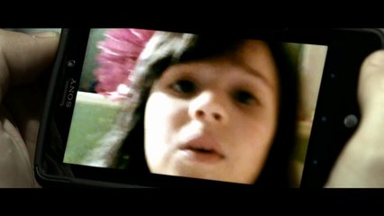 Deliver Us From Evil: Trailer HD OV ned ond