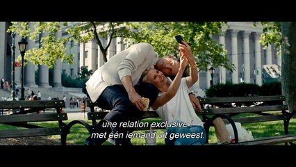 The Other Woman: Trailer HD VO st bil/ OV tw ond