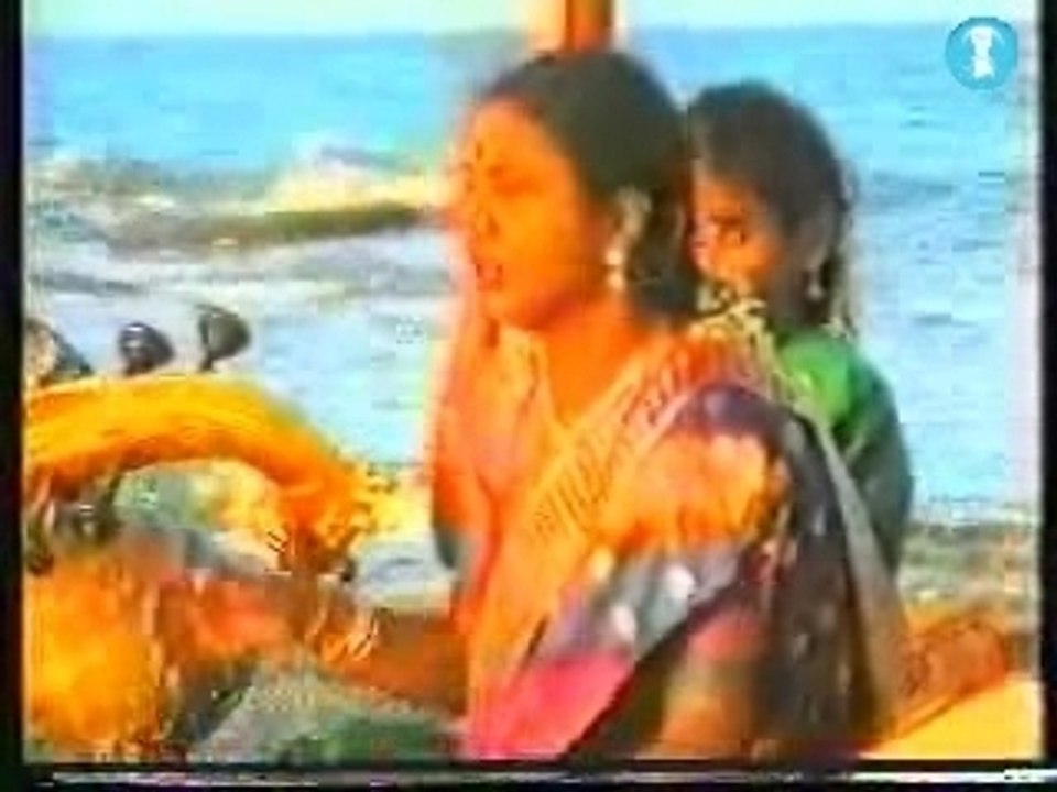தமிழ்   Kallarai_theepangal