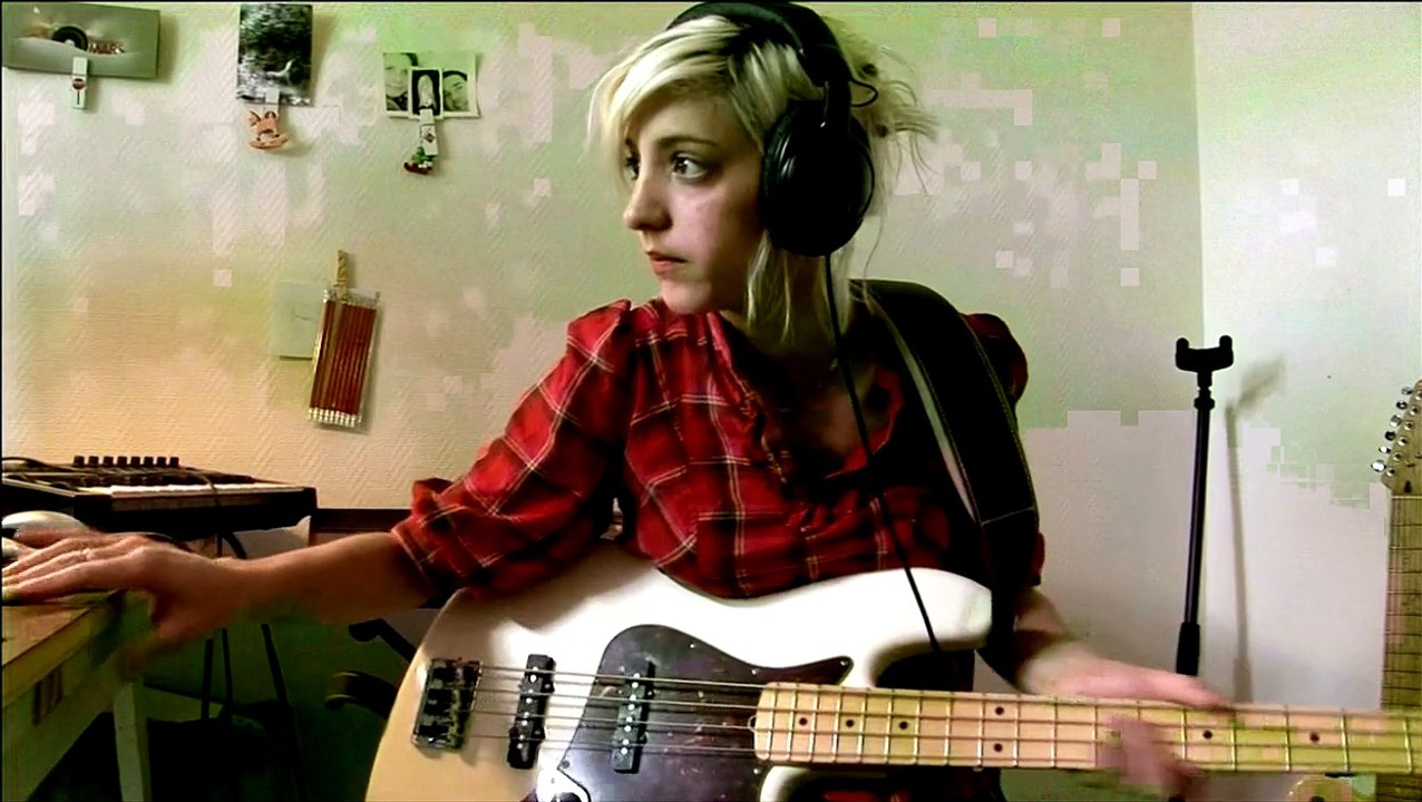 Le Prince Miiaou: Trailer HD