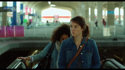 Bird People: Trailer HD VO st ang/ OV eng ond