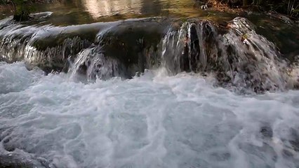 Plitvice Lakes National Park 18