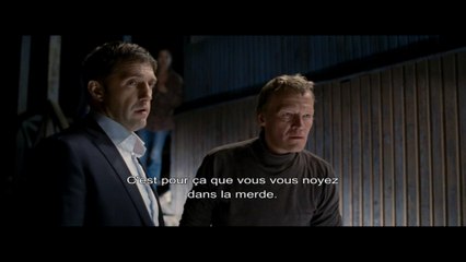 Leviathan: Extract 1 HD VO st fr