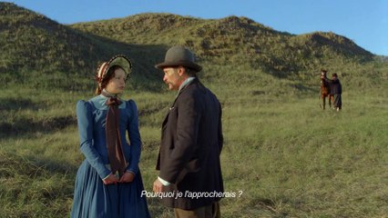 Jauja: Extract 1 HD VO st fr