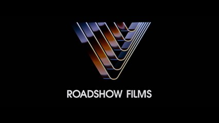 These Final Hours: Trailer HD