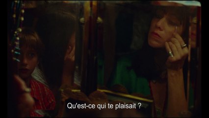 Incompresa: Extract 1 HD VO st fr