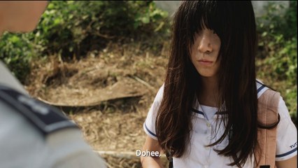 Dohee-ya: Trailer HD VO st ang/ OV eng ond