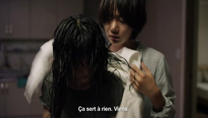 Dohee-ya: Extract 1 HD VO st fr