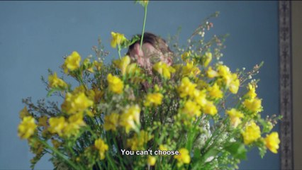 Amour Fou: Trailer HD VO st ang/ OV eng ond