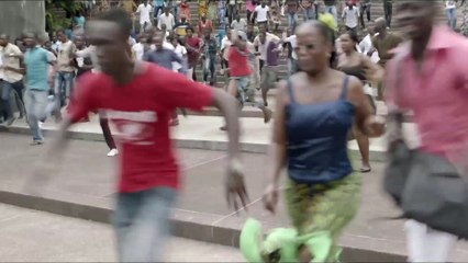 Run: Extract 1 HD OV eng ond