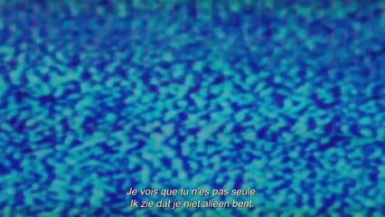 Jessabelle: Trailer HD VO st bil/ OV tw ond