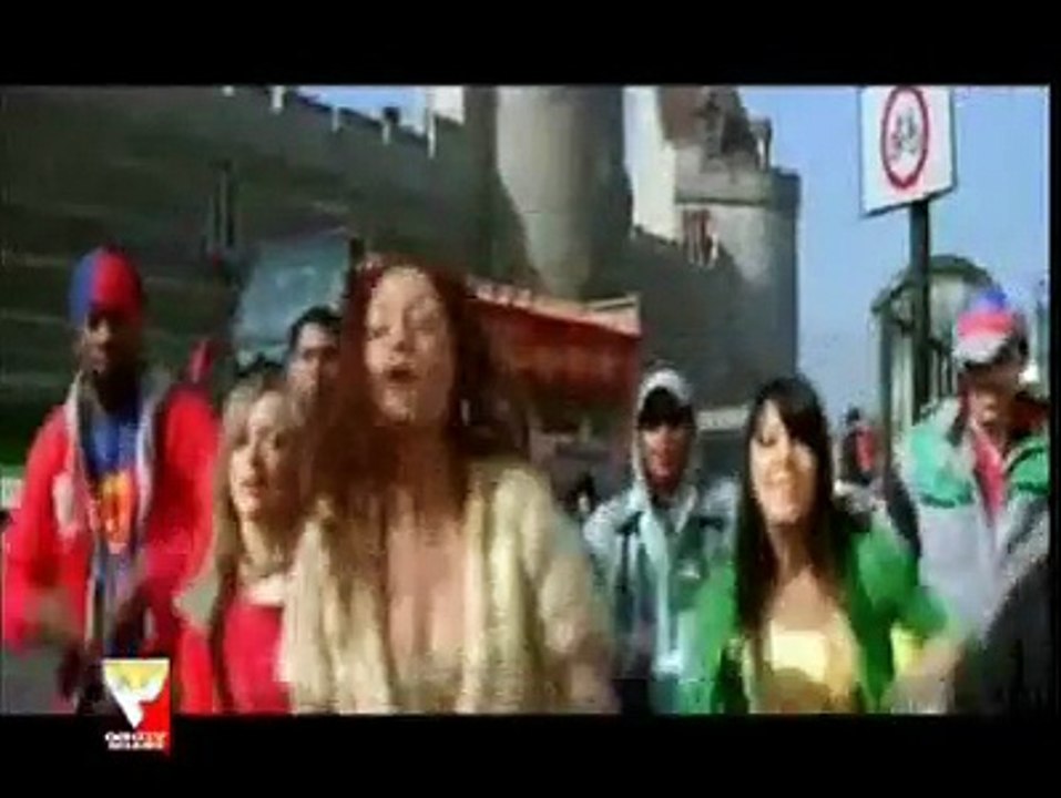 punjabi song