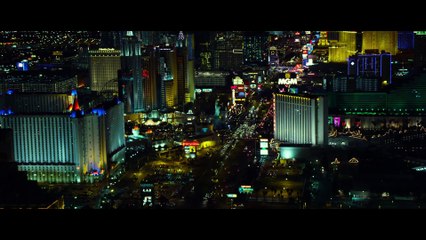 The Expendables 3: Trailer 2 HD VO st bil/ OV tw ond