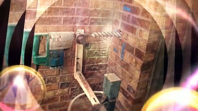 Diy Ductless Air Conditioning in Mini Split Warehouse.