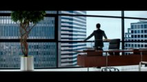 Fifty Shades of Grey: Teaser HD VO st fr
