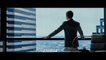 Fifty Shades of Grey: Trailer HD VO st fr