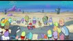 The Spongebob Movie: Sponge Out of the Water: Trailer HD Vlaamse Versie