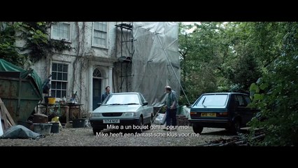 Good People: Trailer HD VO st bil/ OV tw ond