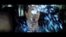 The November Man: Trailer HD VO st bil/ OV tw ond