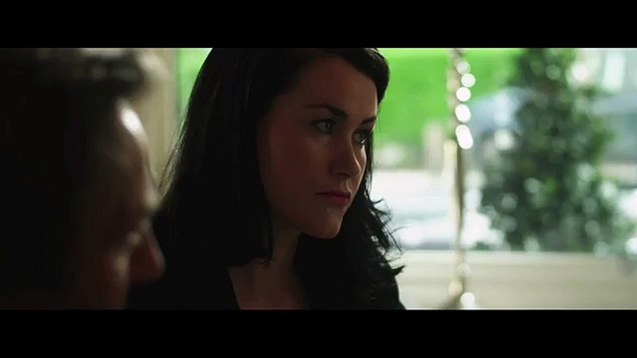 Tokyo Anyway: Trailer 2 HD