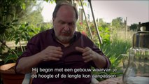 Monsieur Etrimo: Trailer HD VO st nl/ OV ned ond