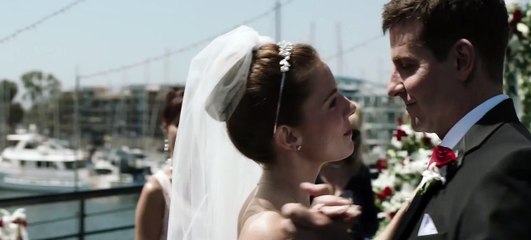 American Sniper: Trailer HD