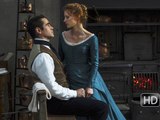 Miss Julie: Trailer HD VO st fr/ OV fr ond