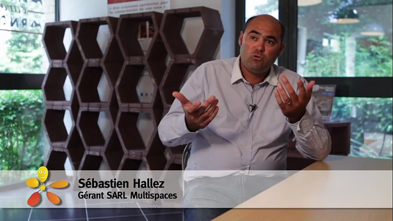 Point de vigilance : les ponts thermiques