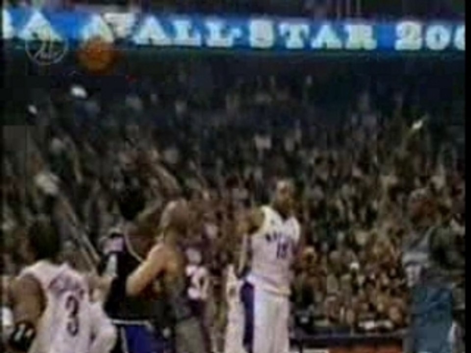 MIX IVERSON PROJECT_0001