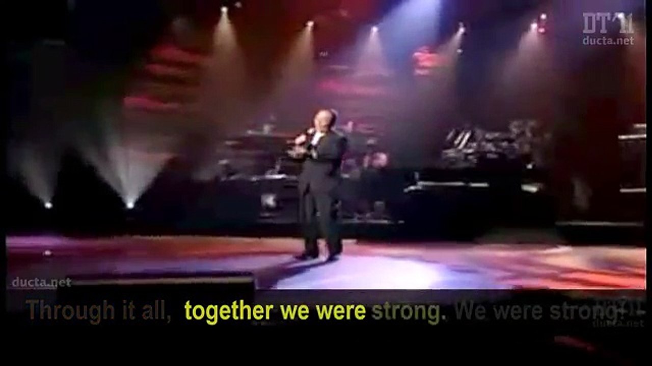 Paul Anka - Papa - Lyrics